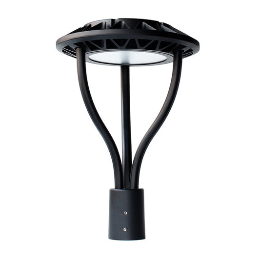 LED Garden Lamp  Garden Community Park